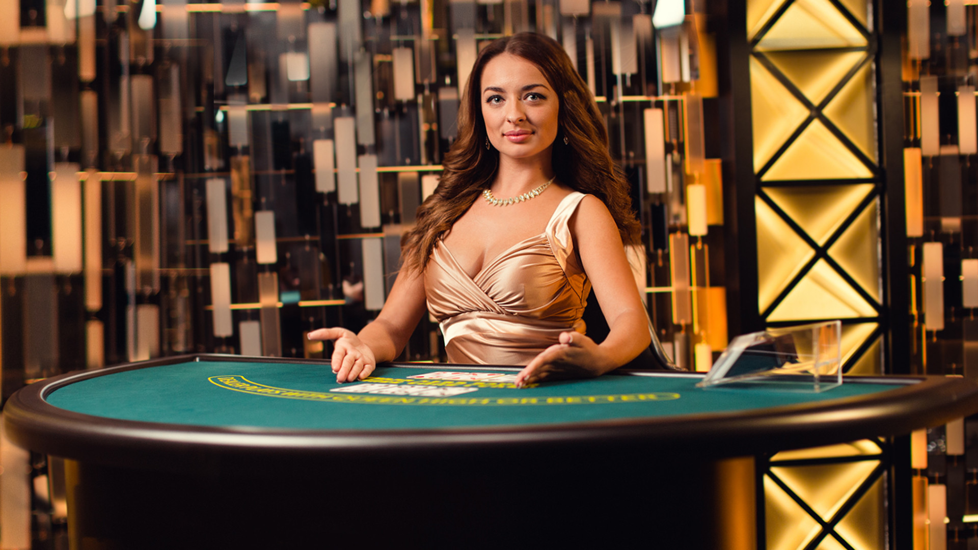 lucky land casino slot