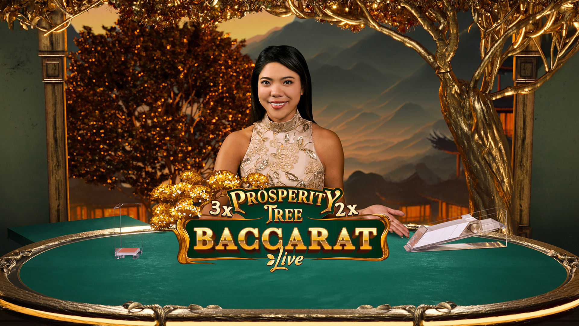 lucky land casino