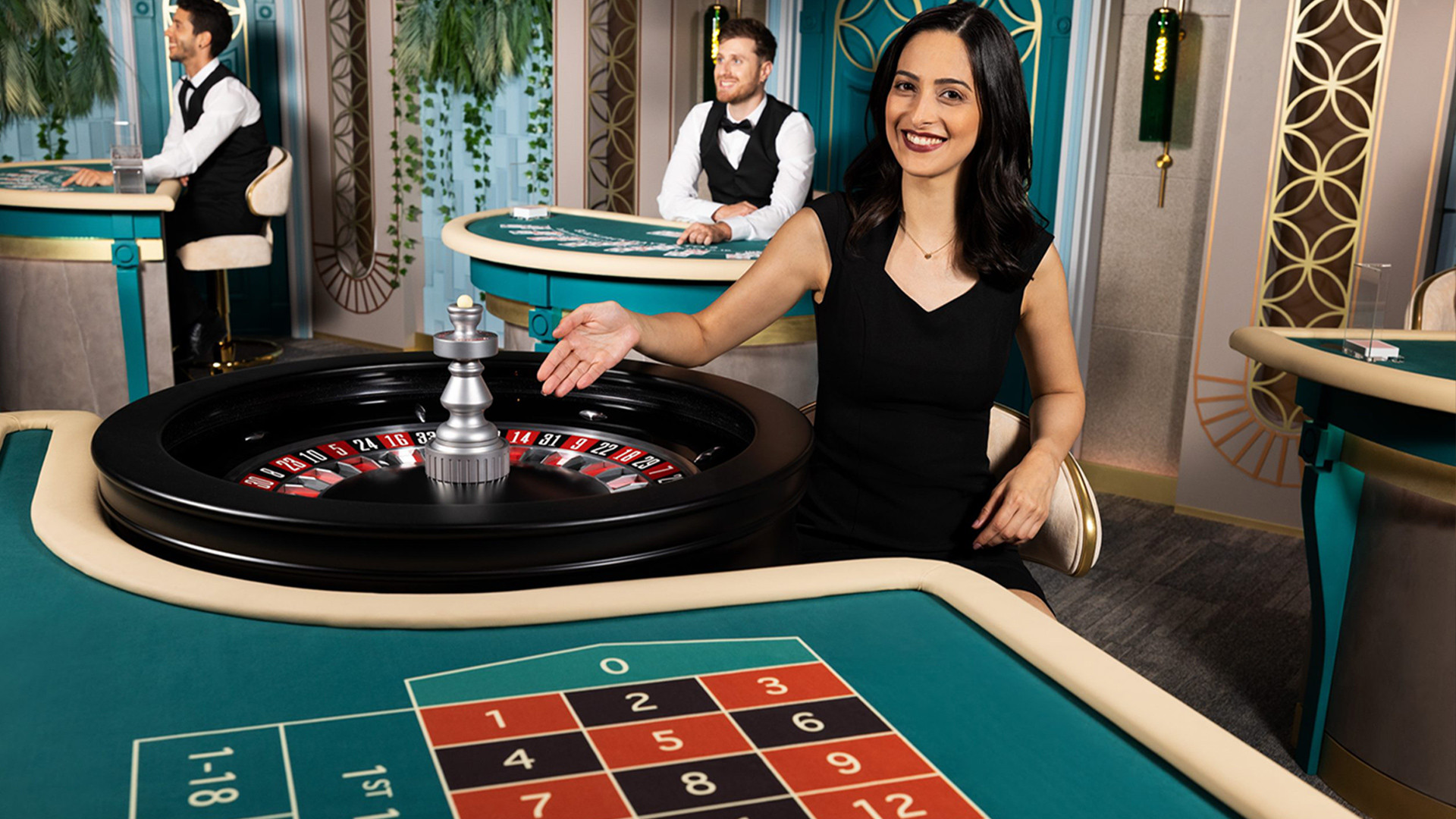 lucky land casino bonus codes