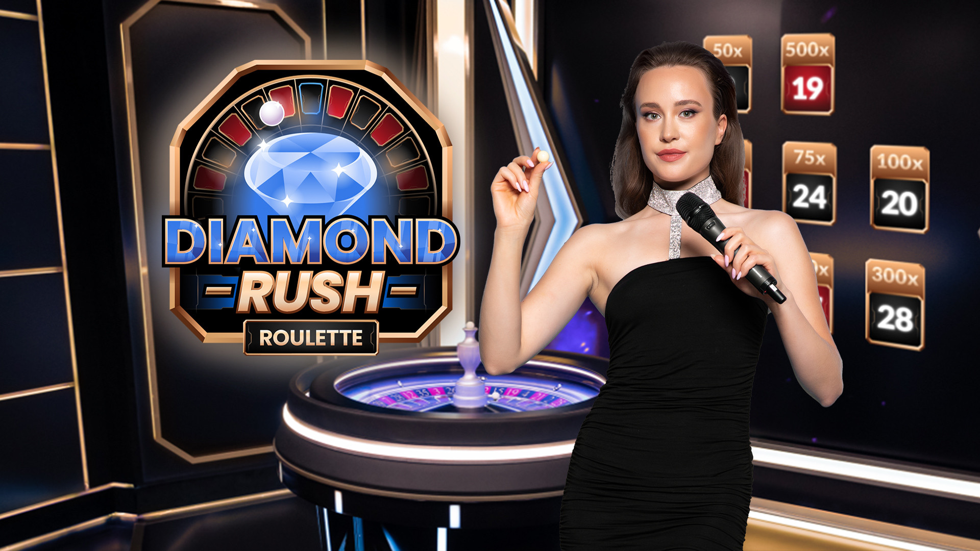lucky land casino bonus